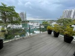 Marina Collection (D4), Condominium #555913281